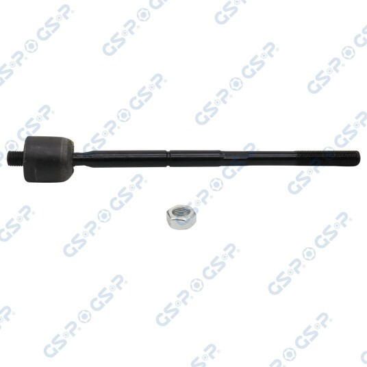 Aksialledd, parallellstag GSP S030977