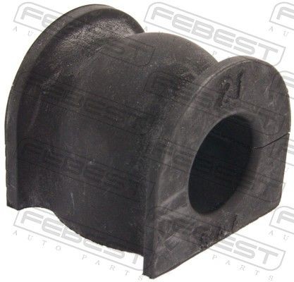 Stabilisator foring FEBEST HSB-GDF21 Stabilisator foring FEBEST HSB-GDF21