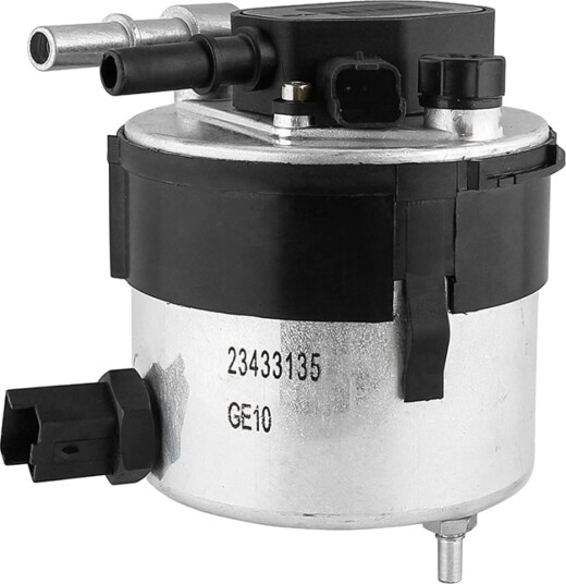 Drivstoffilter Professional Parts 23433135