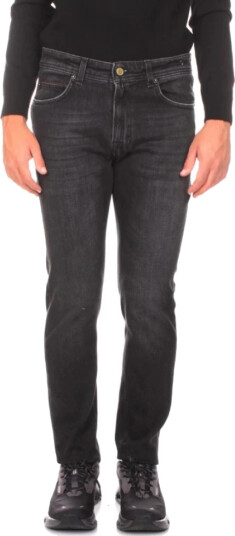 Briglia Herre Jeans Svart M, Briglia Herre Jeans Svart M,