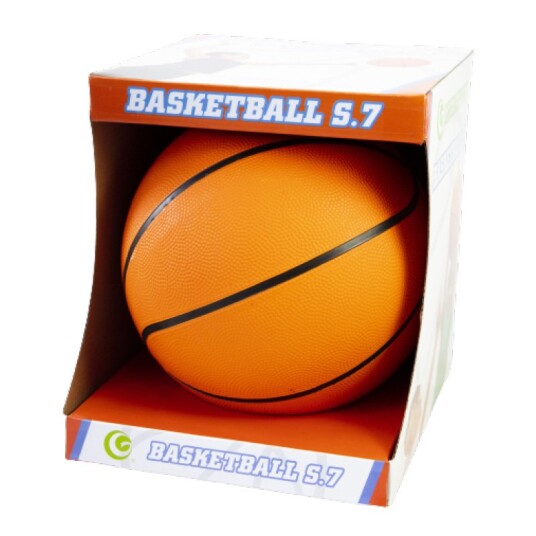 Basketball 22 cm Basketball 22 cm