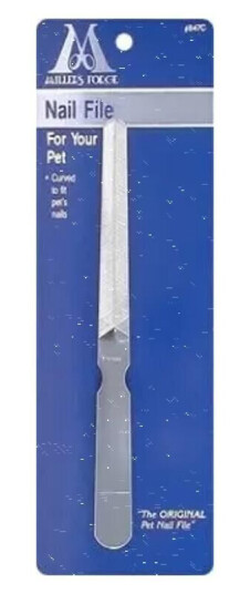 Rio Millers Forge Klofil Buet 17 cm Rio Millers Forge Klofil Buet 17 cm