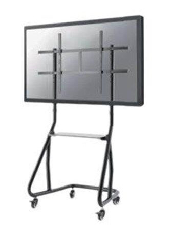 Neomounts by NewStar NS-M3800BLACK cart Neomounts by NewStar NS-M3800BLACK cart