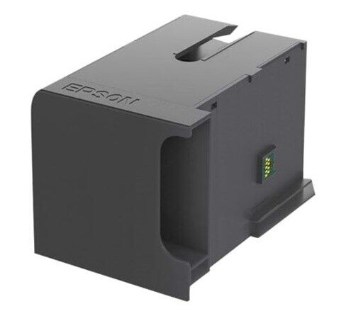 Epson - blækvedligeholdelsesboks - Blekkvedlikeholdsboks