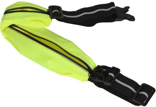Rebeltec Active Waist Case (Iphone)