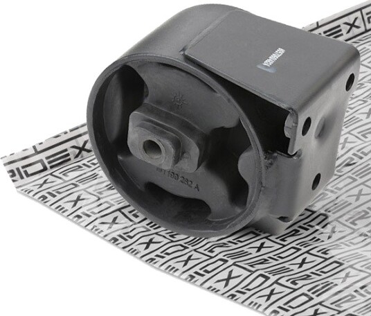 RIDEX 247E0015 Motorfeste