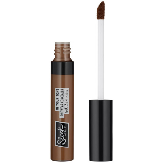 Sleek MakeUP in Your Tone Longwear Concealer 7ml 9C