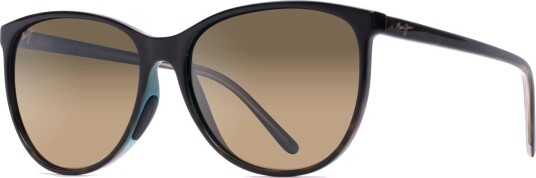 MAUI JIM Ocean HS723 Multi MAUI JIM Ocean HS723 Multi