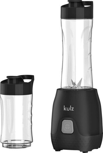 KULZ KUSB1058 SPORTSBLENDER KUSB1058