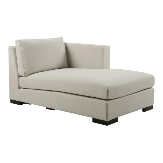 Homefactory Modulsofa Sjeselong 1403 1