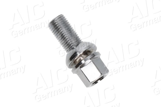 Hjulbolt AIC 75951