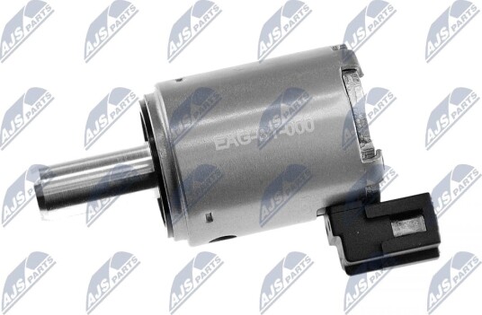 NTY EAG-CT-000 Bryterventil, automatikk gir