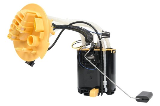 Drivstoffpumpe VDO 2803580125302 Drivstoffpumpe VDO 2803580125302