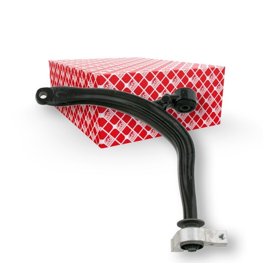 Bærearm FEBI BILSTEIN 22787