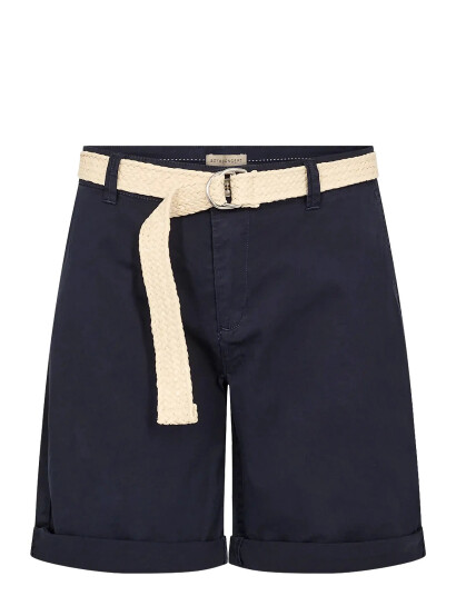 Soyaconcept Sc-Rovena - Navy - 40