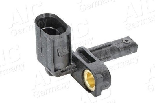 Sensor, ABS AIC 72020