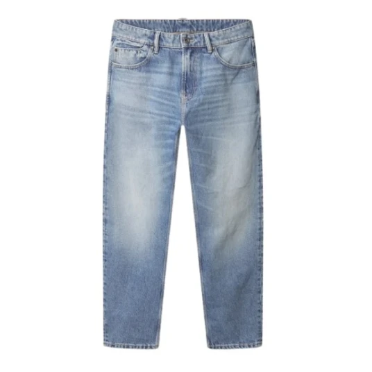 Gabba Herre Jeans Blå W29 L32, Gabba Herre Jeans Blå W29 L32,