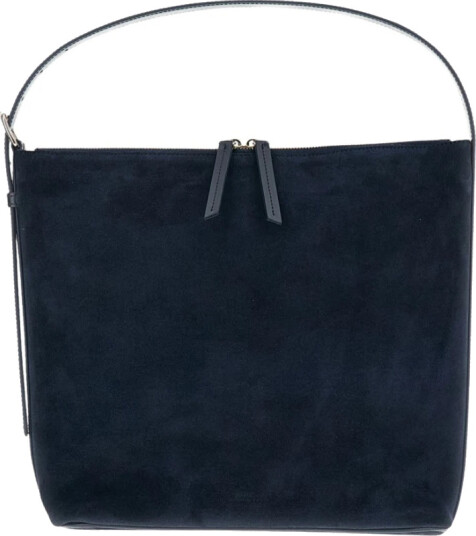 A.p.c. Dame Vesker Blå ONE SIZE, A.p.c. Dame Vesker Blå ONE SIZE,