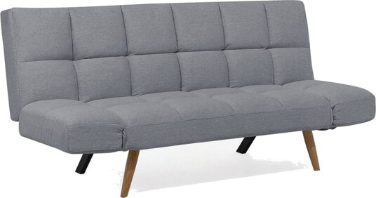 Ingaro Sovesofa 182 cm Grå