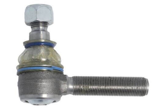 Endeledd REINHOCH RH52-A411