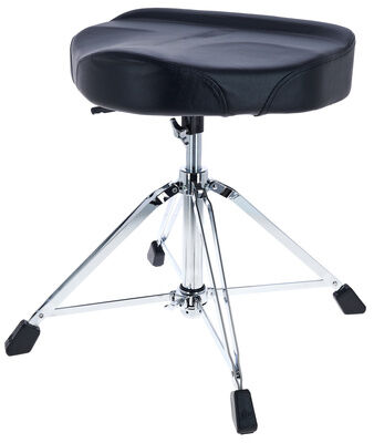 DW 9120AL Drum Stool
