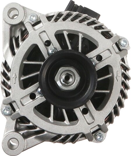 AS PL A5434PR Dynamo AS PL A5434PR Dynamo