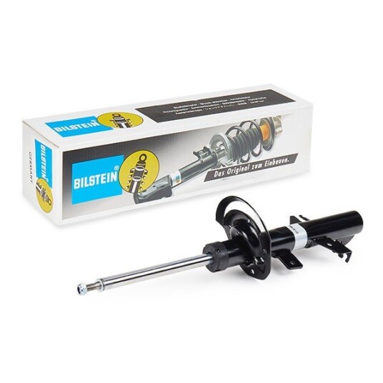 Støtdemper BILSTEIN 22 267689