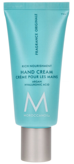 Moroccanoil Body Collection Hand Cream Fragrance Originale  40 ml