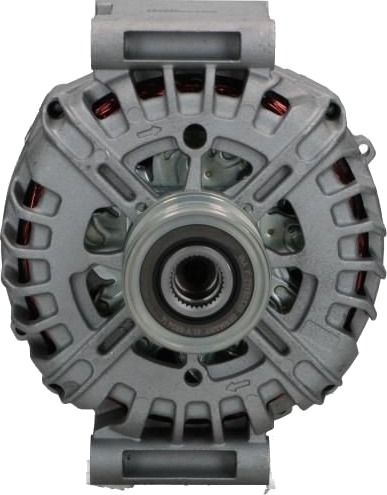 Dynamo BV PSH 555.580.220.000