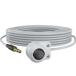 AXIS T8355 DIGITAL MICROPHONE AXIS T8355 DIGITAL MICROPHONE