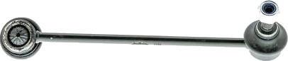 AISIN JRSHY 015 Stabilisatorstag AISIN JRSHY 015 Stabilisatorstag