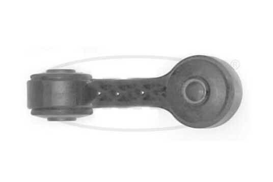 Stabilisator stag CORTECO 49401168 Stabilisator stag CORTECO 49401168