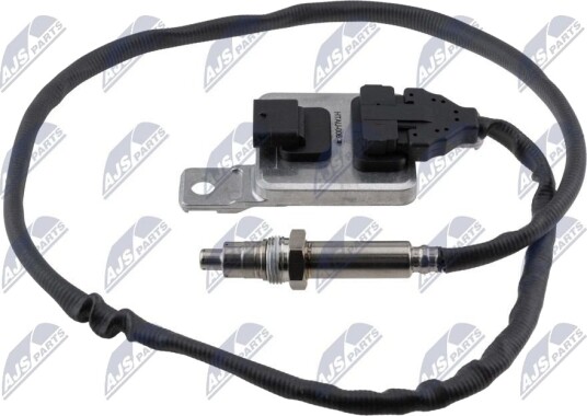 NOx-sensor, NOx-katalysator NTY ENOX-AU-006