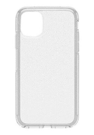 OtterBox Symmetry Series OtterBox Symmetry Series