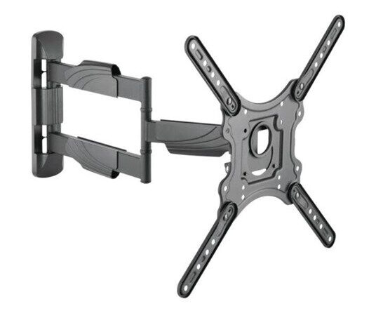 Schwaiger MOTION 4 wall mount