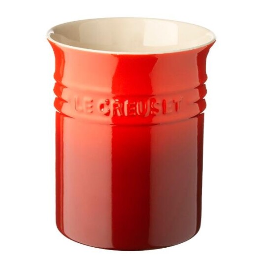 Le Creuset  Redskapskrukke 1,1L cerise