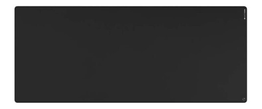 Mionix Musematte Alioth 2xl 120x50 Cm Svart Mionix Musematte Alioth 2xl 120x50 Cm Svart
