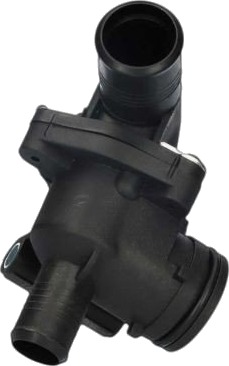 MAPCO 28311 Kjølevæskeflens