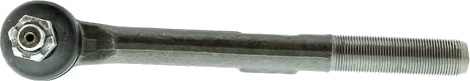 AISIN JTRTO 058 Endeledd AISIN JTRTO 058 Endeledd