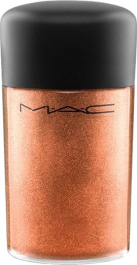 MAC Cosmetics Pigment - Copper Sparkle