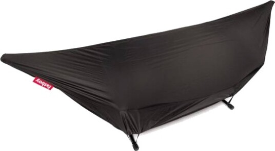 Fatboy Headdemock Trekk Fatboy Fatboy Headdemock Trekk Fatboy
