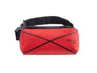 Spinlock Deckvest ALTO redningsvest 75N Rød Spinlock Deckvest ALTO redningsvest 75N Rød