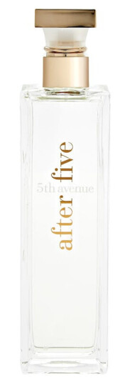 Elizabeth Arden 5th Avenue After Five 125 ml Eau de Parfum Spray for Dame