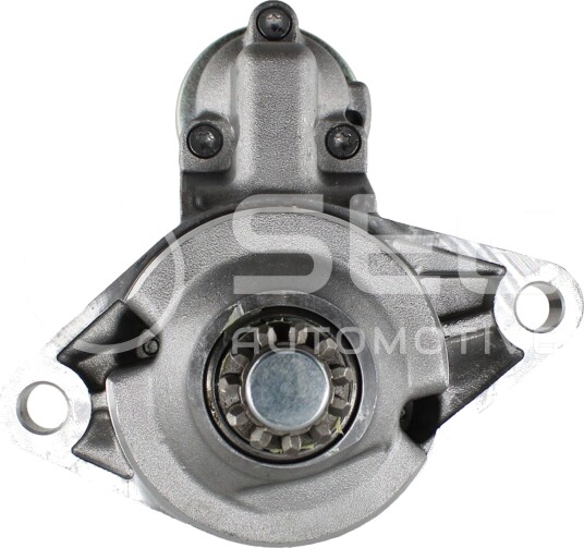 SEG Automotive 0001123044 Starter SEG Automotive 0001123044 Starter