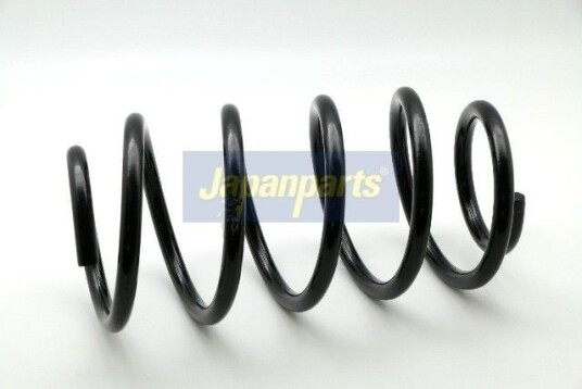 JAPANPARTS ZC3350A Fjær JAPANPARTS ZC3350A Fjær