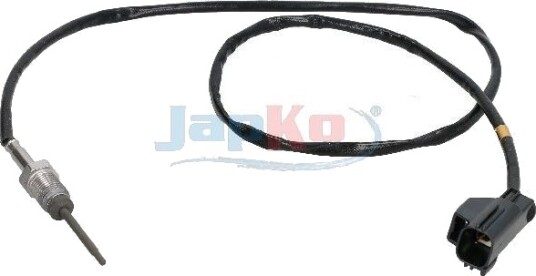 Sensor, eksostemperatur JAPKO 1610600 Sensor, eksostemperatur JAPKO 1610600