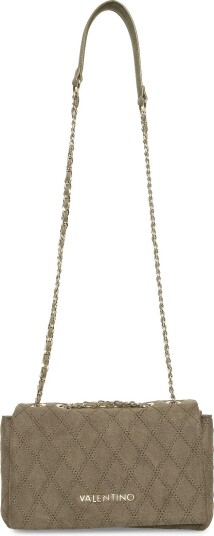 Valentino Bags | Makena | ONE SIZE