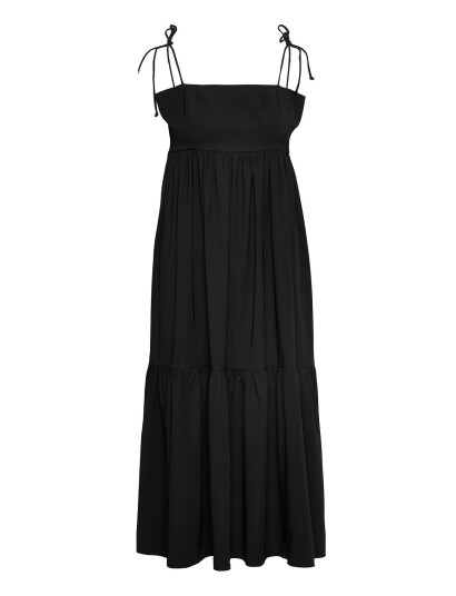 Notes du Nord | Dakota Recycled Dress | 38