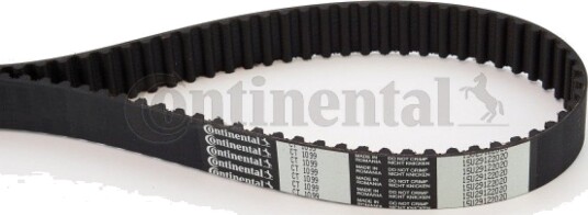 Registerrem CONTITECH CT1099 Registerrem CONTITECH CT1099