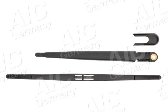 AIC 56836 Vindusviskerarm AIC 56836 Vindusviskerarm